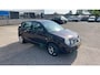 Volkswagen Polo 1.4-16V Comfortline Turijn uitvoering, 5 deurs, airco, centrale vergrendeling, elec. Ramen voor, cruisecontrol.