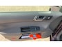 Volkswagen Polo 1.4-16V Comfortline Turijn uitvoering, 5 deurs, airco, centrale vergrendeling, elec. Ramen voor, cruisecontrol.