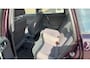 Volkswagen Polo 1.4-16V Comfortline Turijn uitvoering, 5 deurs, airco, centrale vergrendeling, elec. Ramen voor, cruisecontrol.