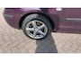 Volkswagen Polo 1.4-16V Comfortline Turijn uitvoering, 5 deurs, airco, centrale vergrendeling, elec. Ramen voor, cruisecontrol.