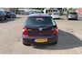Volkswagen Polo 1.4-16V Comfortline Turijn uitvoering, 5 deurs, airco, centrale vergrendeling, elec. Ramen voor, cruisecontrol.