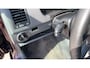 Volkswagen Polo 1.4-16V Comfortline Turijn uitvoering, 5 deurs, airco, centrale vergrendeling, elec. Ramen voor, cruisecontrol.