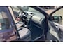 Volkswagen Polo 1.4-16V Comfortline Turijn uitvoering, 5 deurs, airco, centrale vergrendeling, elec. Ramen voor, cruisecontrol.
