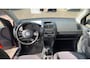 Volkswagen Polo 1.4-16V Comfortline Turijn uitvoering, 5 deurs, airco, centrale vergrendeling, elec. Ramen voor, cruisecontrol.