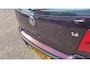 Volkswagen Polo 1.4-16V Comfortline Turijn uitvoering, 5 deurs, airco, centrale vergrendeling, elec. Ramen voor, cruisecontrol.
