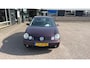 Volkswagen Polo 1.4-16V Comfortline Turijn uitvoering, 5 deurs, airco, centrale vergrendeling, elec. Ramen voor, cruisecontrol.