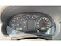 Volkswagen Polo 1.4-16V Comfortline Turijn uitvoering, 5 deurs, airco, centrale vergrendeling, elec. Ramen voor, cruisecontrol.