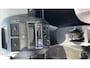 Volkswagen Polo 1.4-16V Comfortline Turijn uitvoering, 5 deurs, airco, centrale vergrendeling, elec. Ramen voor, cruisecontrol.