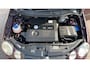 Volkswagen Polo 1.4-16V Comfortline Turijn uitvoering, 5 deurs, airco, centrale vergrendeling, elec. Ramen voor, cruisecontrol.