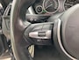 BMW 3-Serie Gran Turismo 320i High Executive | Schuif/kantel dak + Key-less entry + Alcantara nu € 12.975,-!!!
