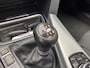BMW 3-Serie Gran Turismo 320i High Executive | Schuif/kantel dak + Key-less entry + Alcantara nu € 12.975,-!!!