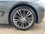 BMW 3-Serie Gran Turismo 320i High Executive | Schuif/kantel dak + Key-less entry + Alcantara nu € 12.975,-!!!