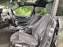BMW 3-Serie Gran Turismo 320i High Executive | Schuif/kantel dak + Key-less entry + Alcantara nu € 12.975,-!!!