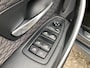 BMW 3-Serie Gran Turismo 320i High Executive | Schuif/kantel dak + Key-less entry + Alcantara nu € 12.975,-!!!