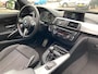 BMW 3-Serie Gran Turismo 320i High Executive | Schuif/kantel dak + Key-less entry + Alcantara nu € 12.975,-!!!