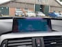 BMW 3-Serie Gran Turismo 320i High Executive | Schuif/kantel dak + Key-less entry + Alcantara nu € 12.975,-!!!