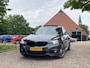 BMW 3-Serie Gran Turismo 320i High Executive | Schuif/kantel dak + Key-less entry + Alcantara nu € 12.975,-!!!