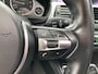 BMW 3-Serie Gran Turismo 320i High Executive | Schuif/kantel dak + Key-less entry + Alcantara nu € 12.975,-!!!