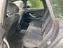BMW 3-Serie Gran Turismo 320i High Executive | Schuif/kantel dak + Key-less entry + Alcantara nu € 12.975,-!!!