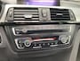 BMW 3-Serie Gran Turismo 320i High Executive | Schuif/kantel dak + Key-less entry + Alcantara nu € 12.975,-!!!