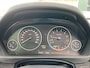 BMW 3-Serie Gran Turismo 320i High Executive | Schuif/kantel dak + Key-less entry + Alcantara nu € 12.975,-!!!