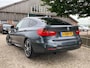 BMW 3-Serie Gran Turismo 320i High Executive | Schuif/kantel dak + Key-less entry + Alcantara nu € 12.975,-!!!