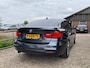 BMW 3-Serie Gran Turismo 320i High Executive | Schuif/kantel dak + Key-less entry + Alcantara nu € 12.975,-!!!