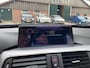 BMW 3-Serie Gran Turismo 320i High Executive | Schuif/kantel dak + Key-less entry + Alcantara nu € 12.975,-!!!