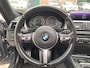 BMW 3-Serie Gran Turismo 320i High Executive | Schuif/kantel dak + Key-less entry + Alcantara nu € 12.975,-!!!