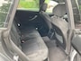BMW 3-Serie Gran Turismo 320i High Executive | Schuif/kantel dak + Key-less entry + Alcantara nu € 12.975,-!!!