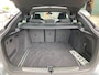 BMW 3-Serie Gran Turismo 320i High Executive | Schuif/kantel dak + Key-less entry + Alcantara nu € 12.975,-!!!