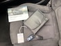 BMW 3-Serie Gran Turismo 320i High Executive | Schuif/kantel dak + Key-less entry + Alcantara nu € 12.975,-!!!