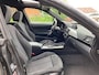BMW 3-Serie Gran Turismo 320i High Executive | Schuif/kantel dak + Key-less entry + Alcantara nu € 12.975,-!!!