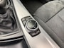 BMW 3-Serie Gran Turismo 320i High Executive | Schuif/kantel dak + Key-less entry + Alcantara nu € 12.975,-!!!
