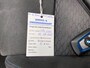 BMW 3-Serie Gran Turismo 320i High Executive | Schuif/kantel dak + Key-less entry + Alcantara nu € 12.975,-!!!