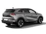 Renault Symbioz 1.6 E-Tech full hybrid 145 techno
