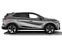Renault Symbioz 1.6 E-Tech full hybrid 145 techno
