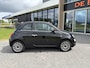 Fiat 500C 1.0 Hybrid Dolcevita Carplay I Pdc I Leder
