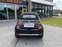 Fiat 500C 1.0 Hybrid Dolcevita Carplay I Pdc I Leder