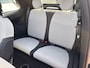 Fiat 500C 1.0 Hybrid Dolcevita Carplay I Pdc I Leder