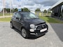 Fiat 500C 1.0 Hybrid Dolcevita Carplay I Pdc I Leder