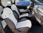 Fiat 500C 1.0 Hybrid Dolcevita Carplay I Pdc I Leder