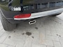 Fiat 500C 1.0 Hybrid Dolcevita Carplay I Pdc I Leder