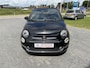 Fiat 500C 1.0 Hybrid Dolcevita Carplay I Pdc I Leder