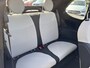 Fiat 500C 1.0 Hybrid Dolcevita Carplay I Pdc I Leder