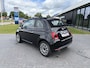 Fiat 500C 1.0 Hybrid Dolcevita Carplay I Pdc I Leder