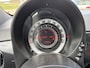 Fiat 500C 1.0 Hybrid Dolcevita Carplay I Pdc I Leder