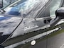 Fiat 500C 1.0 Hybrid Dolcevita Carplay I Pdc I Leder