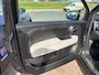 Fiat 500C 1.0 Hybrid Dolcevita Carplay I Pdc I Leder