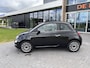 Fiat 500C 1.0 Hybrid Dolcevita Carplay I Pdc I Leder